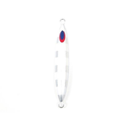 Deepliner Spindle 250g Genuine