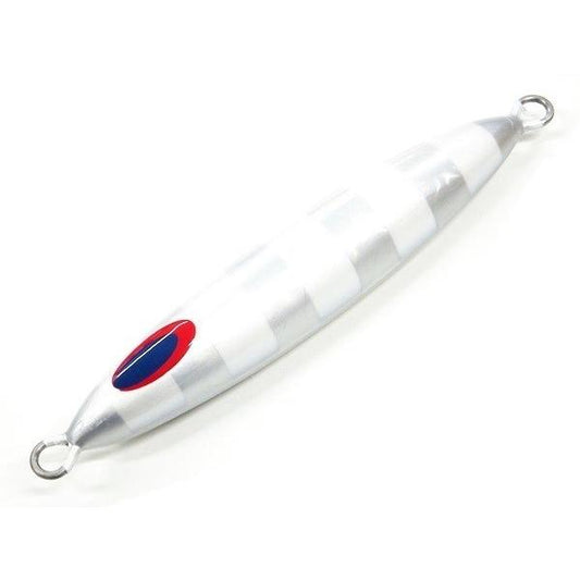 Deepliner Spindle 250g Genuine