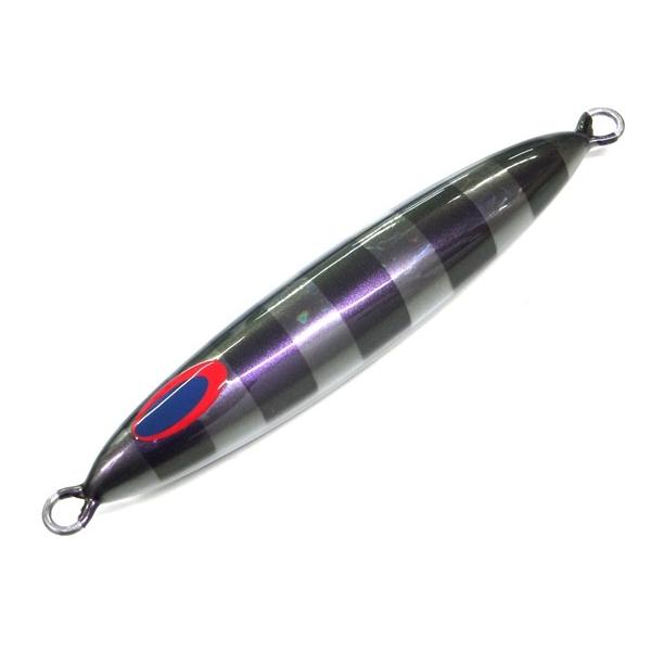 Deepliner Spindle 250g Genuine