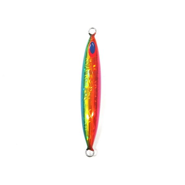 ディープライナー　スピンドル　250g　純正