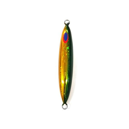 ディープライナー　スピンドル　250g　純正