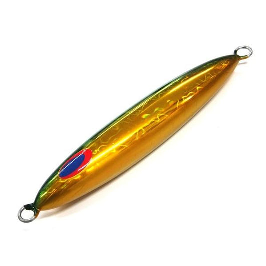 ディープライナー　スピンドル　250g　純正