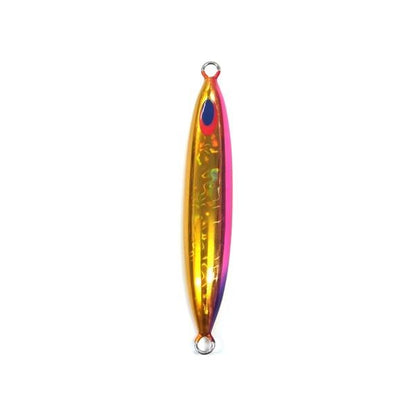 ディープライナー　スピンドル　250g　純正