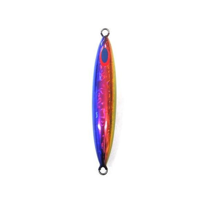 ディープライナー　スピンドル　250g　純正