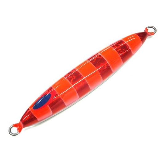 Deepliner Spindle 250g Genuine