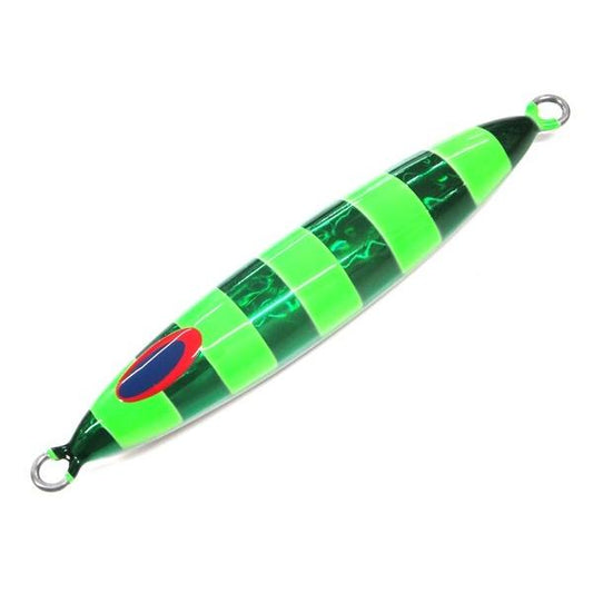Deepliner Spindle 250g Genuine