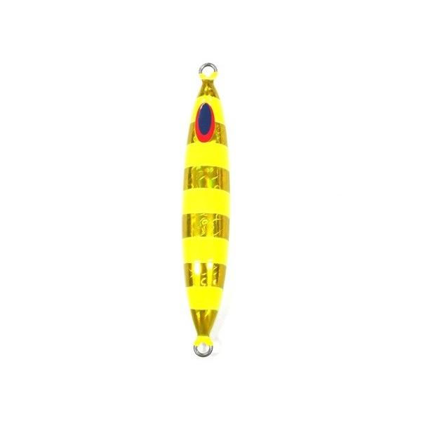 Deepliner Spindle 250g Genuine