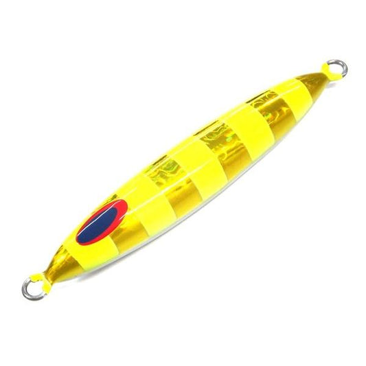 Deepliner Spindle 250g Genuine