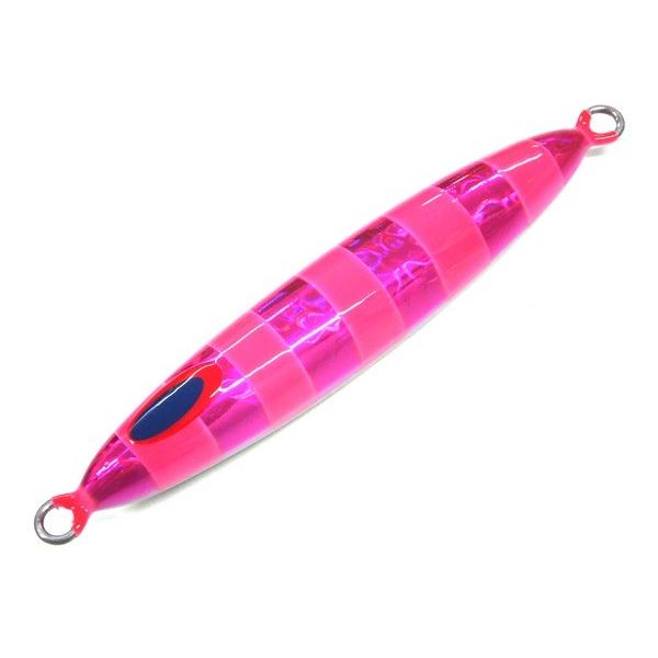 Deepliner Spindle 250g Genuine