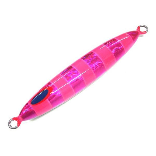ディープライナー　スピンドル　250g　純正