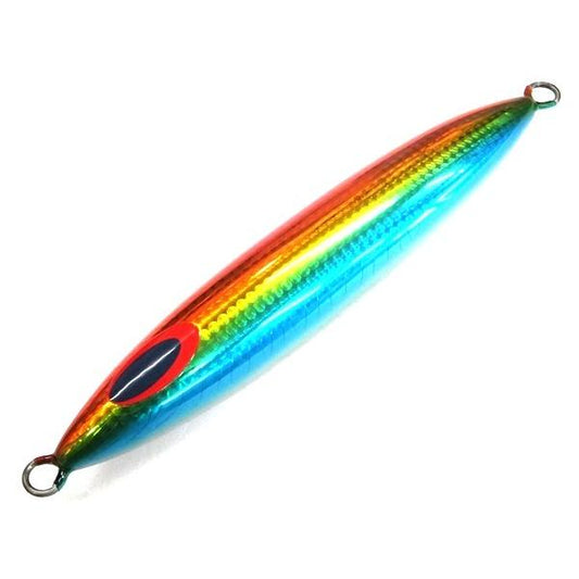 ディープライナー　スピンドル　250g　純正　カスタムホロ
