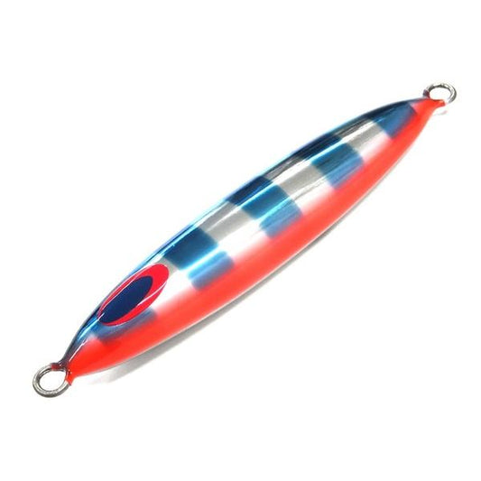 ディープライナー　スピンドル　250g　純正　カスタムホロ
