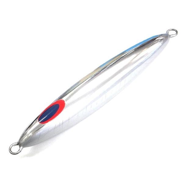 Deepliner Spindle 250g Genuine Custom Holo