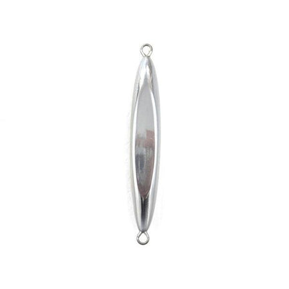 Deepliner Spindle 250g Genuine Custom Holo Glow