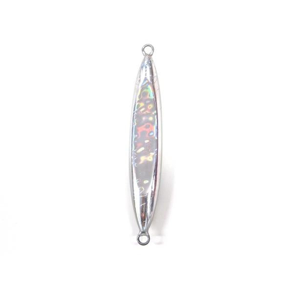 Deepliner Spindle 250g Genuine Glow