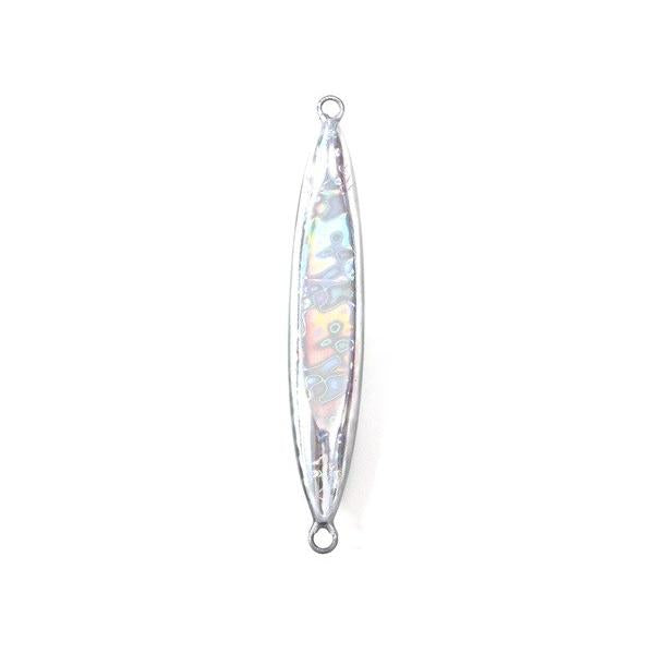 Deepliner Spindle 250g Genuine Glow
