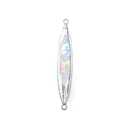 Deepliner Spindle 250g Genuine Glow