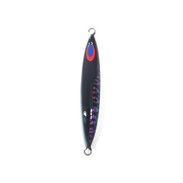 Deepliner Spindle 250g Genuine Glow