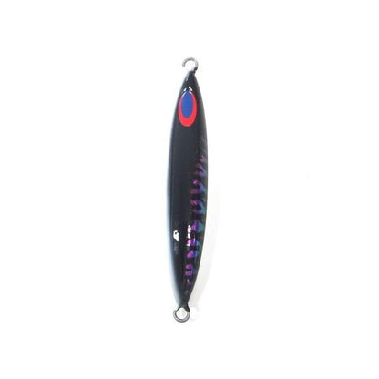 Deepliner Spindle 250g Genuine Glow