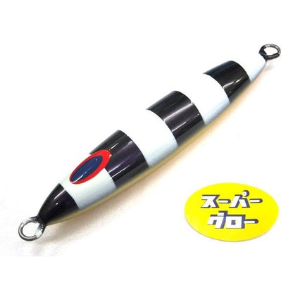 ディープライナー　スピンドル　250g　純正　スーパーグロー