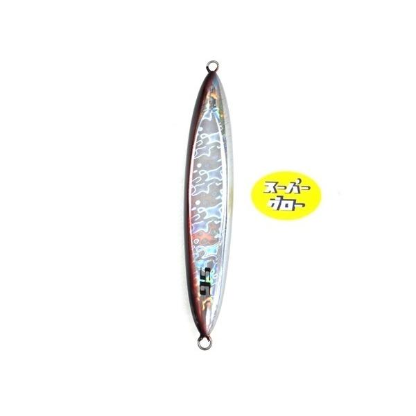 ディープライナー　スピンドル　270g　純正　スーパーグロー