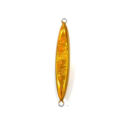 Deepliner Spindle 30g Genuine
