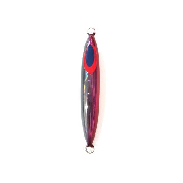 ディープライナー　スピンドル　30g　純正
