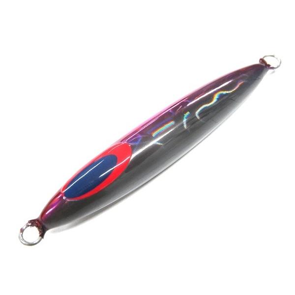 ディープライナー　スピンドル　30g　純正
