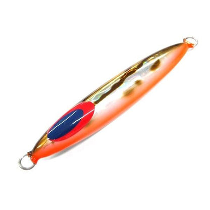 ディープライナー　スピンドル　30g　純正