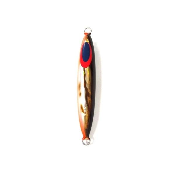 Deepliner Spindle 30g Genuine