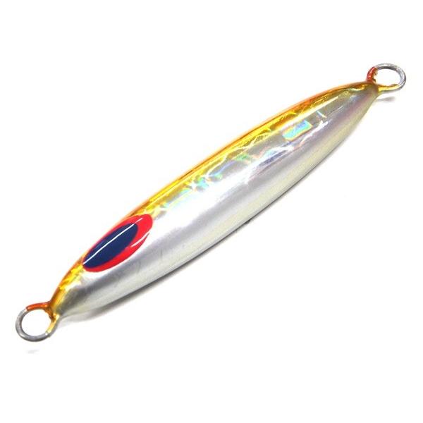ディープライナー　スピンドル　30g　純正