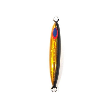 ディープライナー　スピンドル　30g　純正