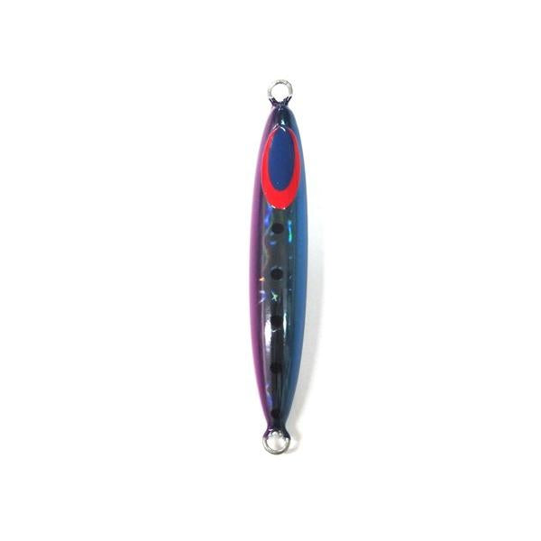Deepliner Spindle 30g Genuine