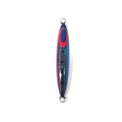 Deepliner Spindle 30g Genuine