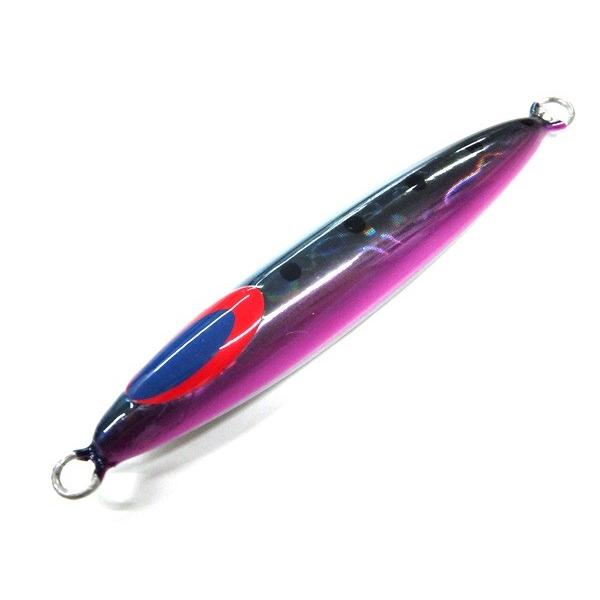 ディープライナー　スピンドル　30g　純正