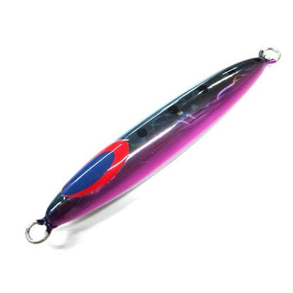 ディープライナー　スピンドル　30g　純正