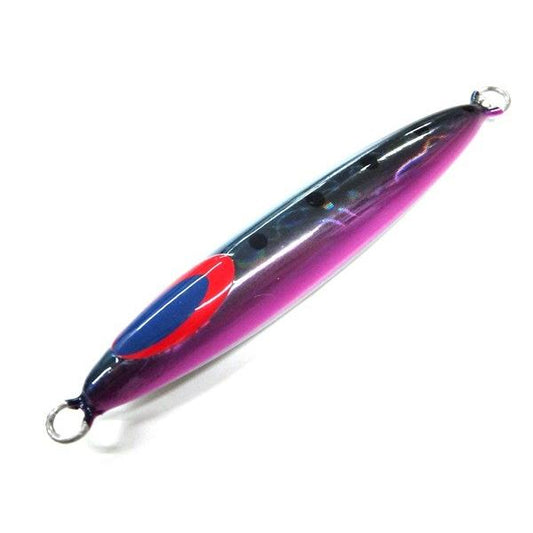 ディープライナー　スピンドル　30g　純正
