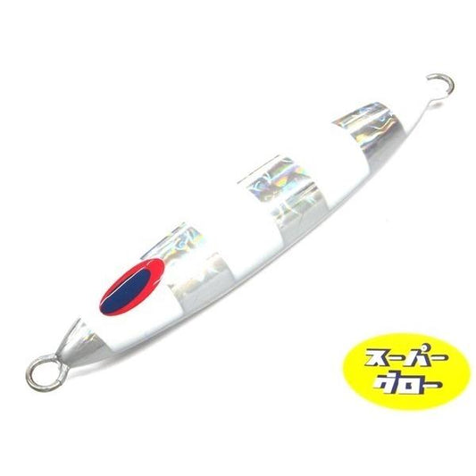 ディープライナー　スピンドル　30g　純正　スーパーグロー