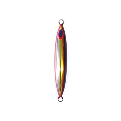 Deepliner Spindle 300g Aqua Orikara Custom Holo