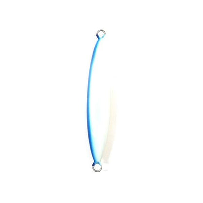 Deepliner Spindle 300g Aqua Orikara Custom Holo Glow