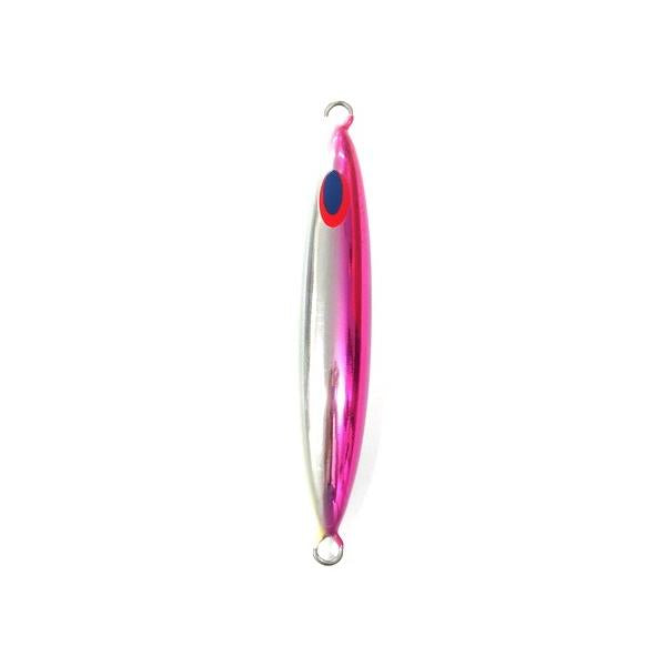 Deepliner Spindle 300g Aqua Orikara Custom Holo Glow