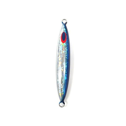 Deepliner Spindle 300g Aqua Orikara Glow