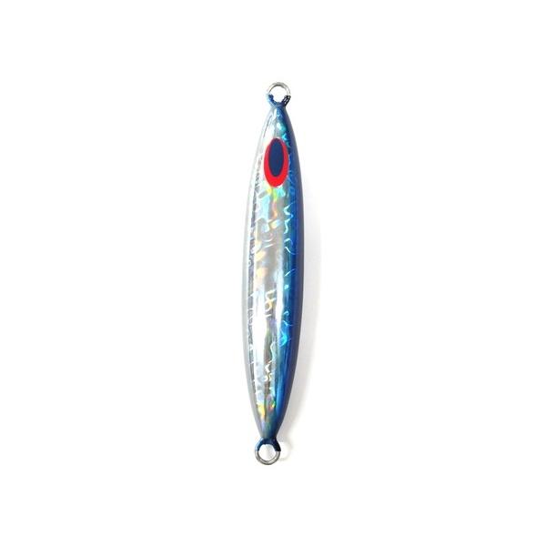 Deepliner Spindle 300g Aqua Orikara Glow