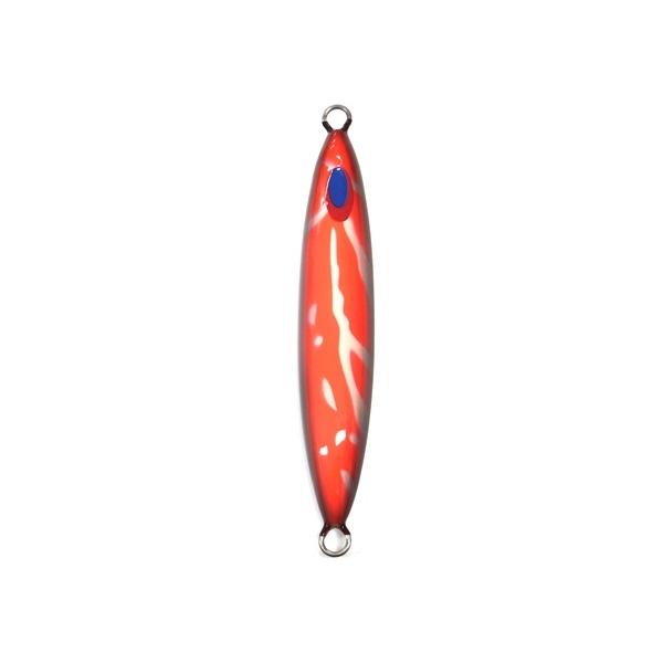 Deepliner Spindle 300g Aqua Orikara Glow