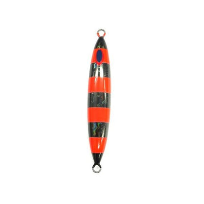 Deepliner Spindle 300g Genuine