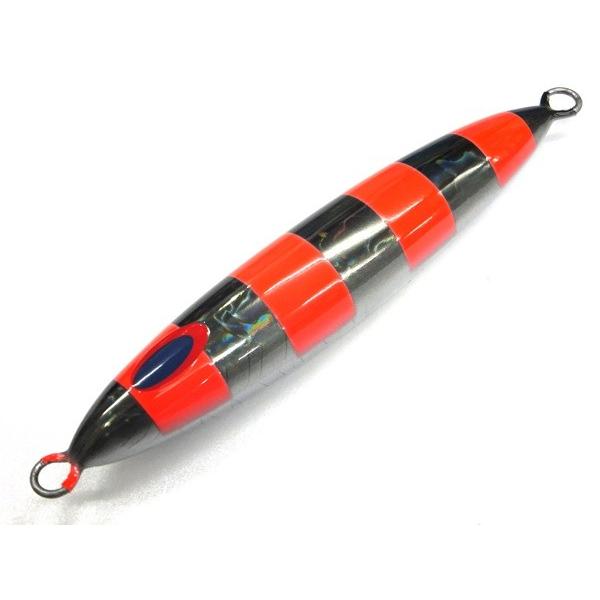 Deepliner Spindle 300g Genuine