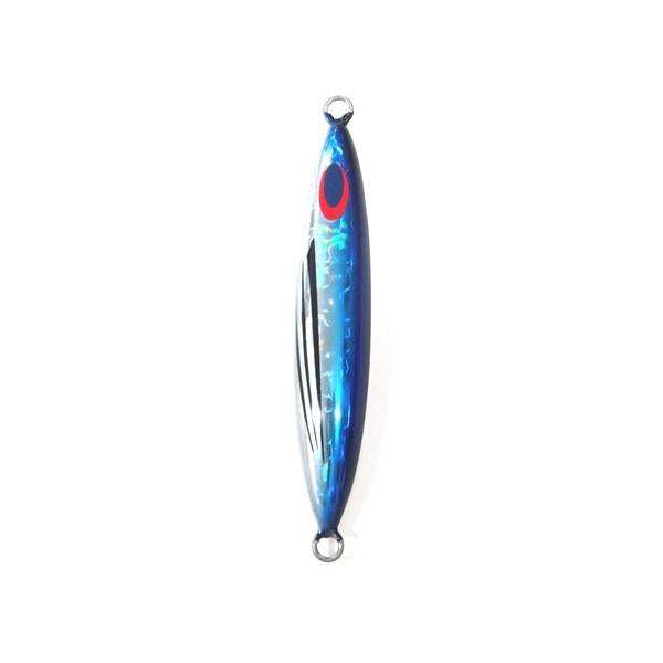 Deepliner Spindle 300g Genuine
