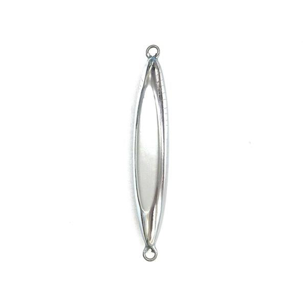 Deepliner Spindle 300g Genuine Custom Holo
