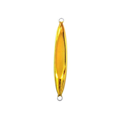Deepliner Spindle 300g Genuine Custom Holo