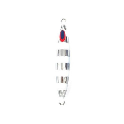 Deepliner Spindle 300g Genuine Custom Holo Glow